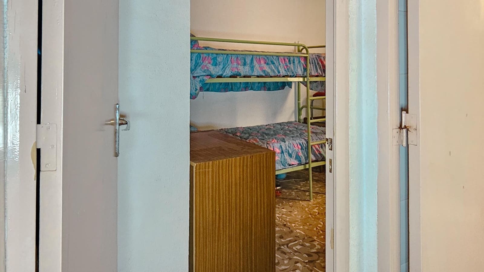 3 sypialnia Mieszkanie na sprzedaż w Gandia - 159 000 € (Ref: 10089780)