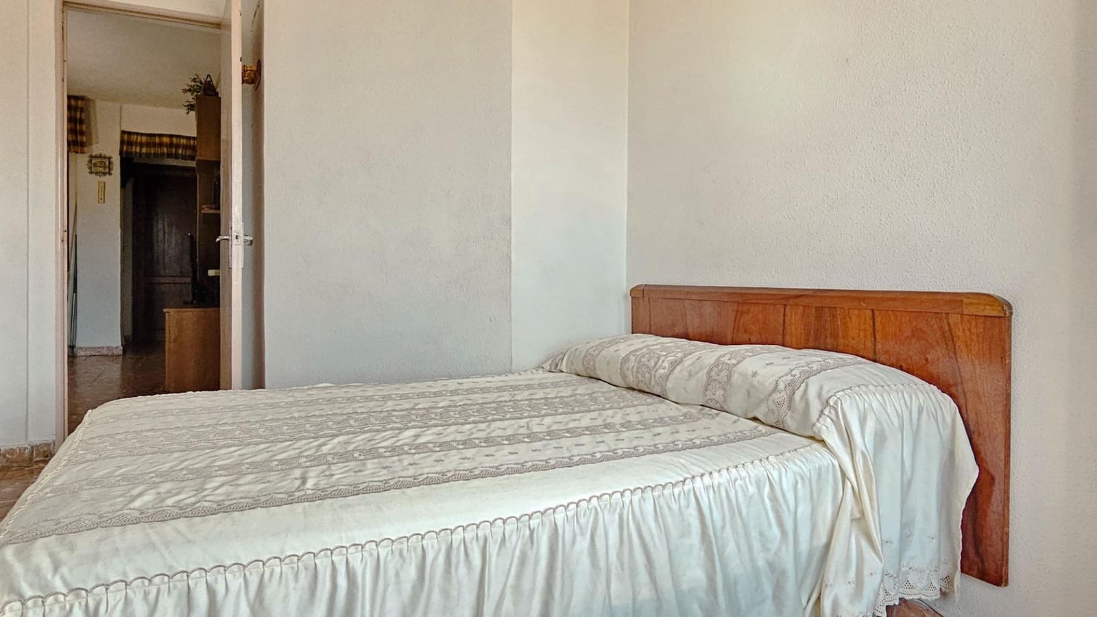 3 sypialnia Mieszkanie na sprzedaż w Gandia - 159 000 € (Ref: 10089780)