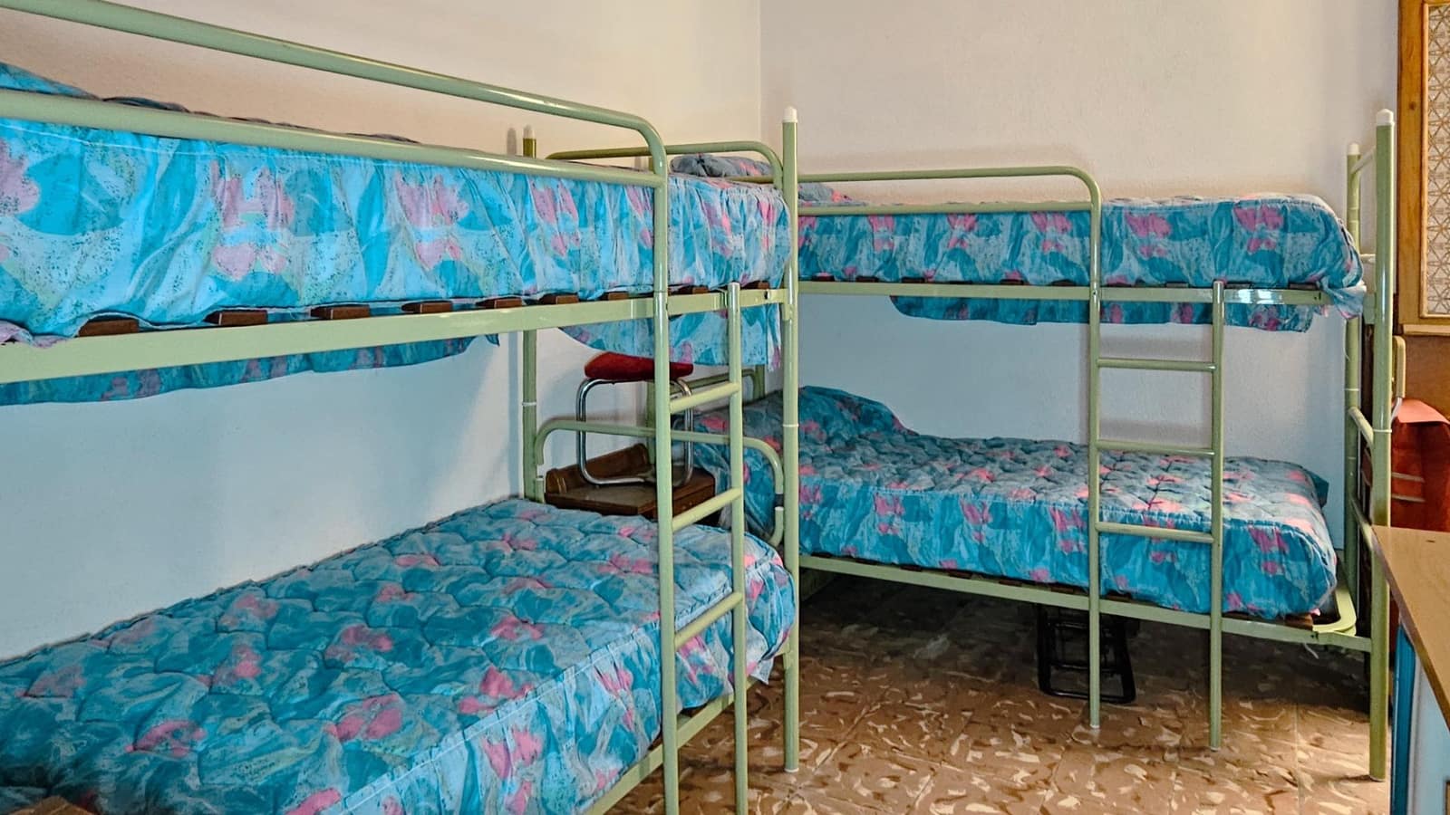 3 sypialnia Mieszkanie na sprzedaż w Gandia - 159 000 € (Ref: 10089780)