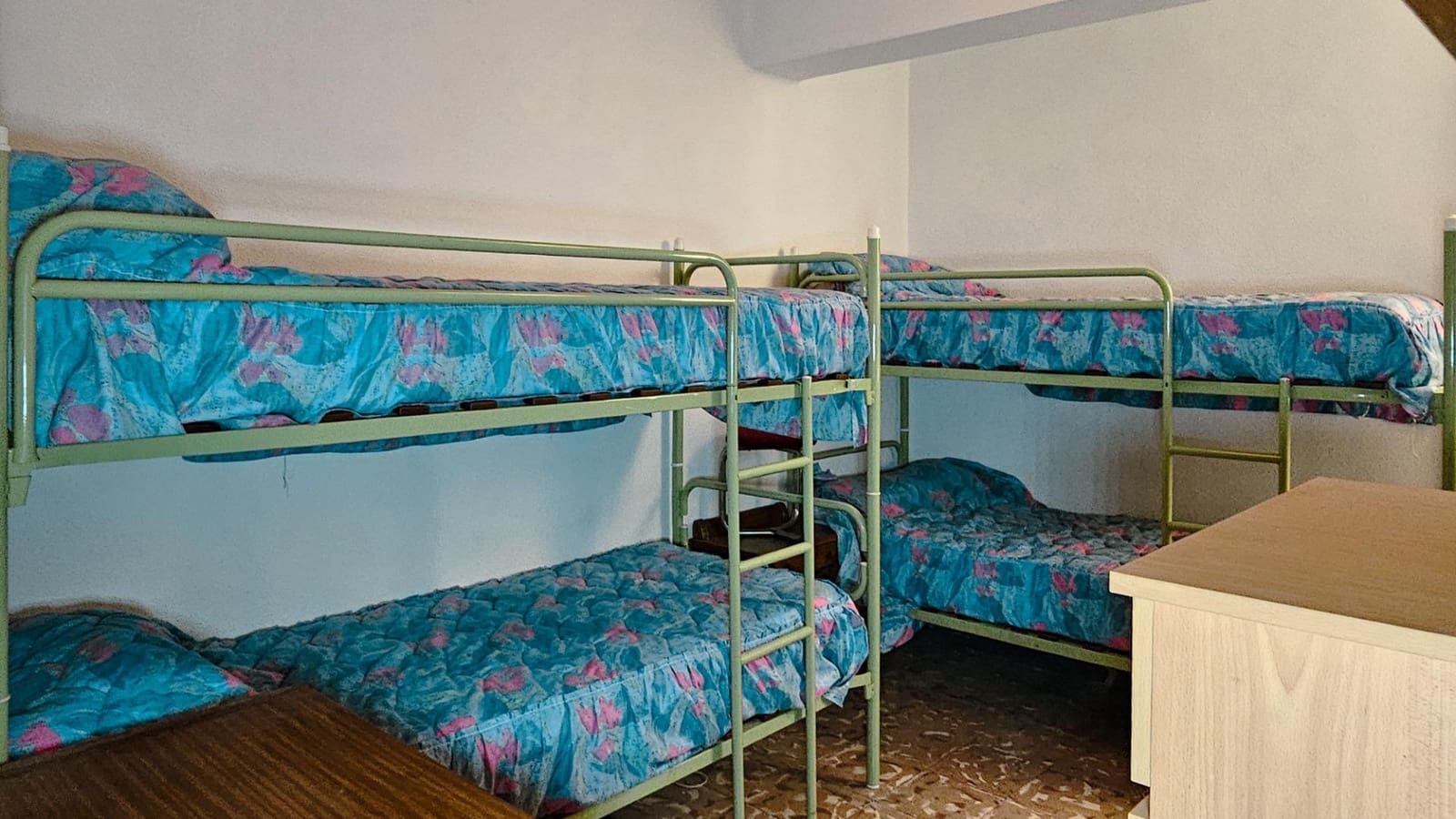3 sypialnia Mieszkanie na sprzedaż w Gandia - 159 000 € (Ref: 10089780)