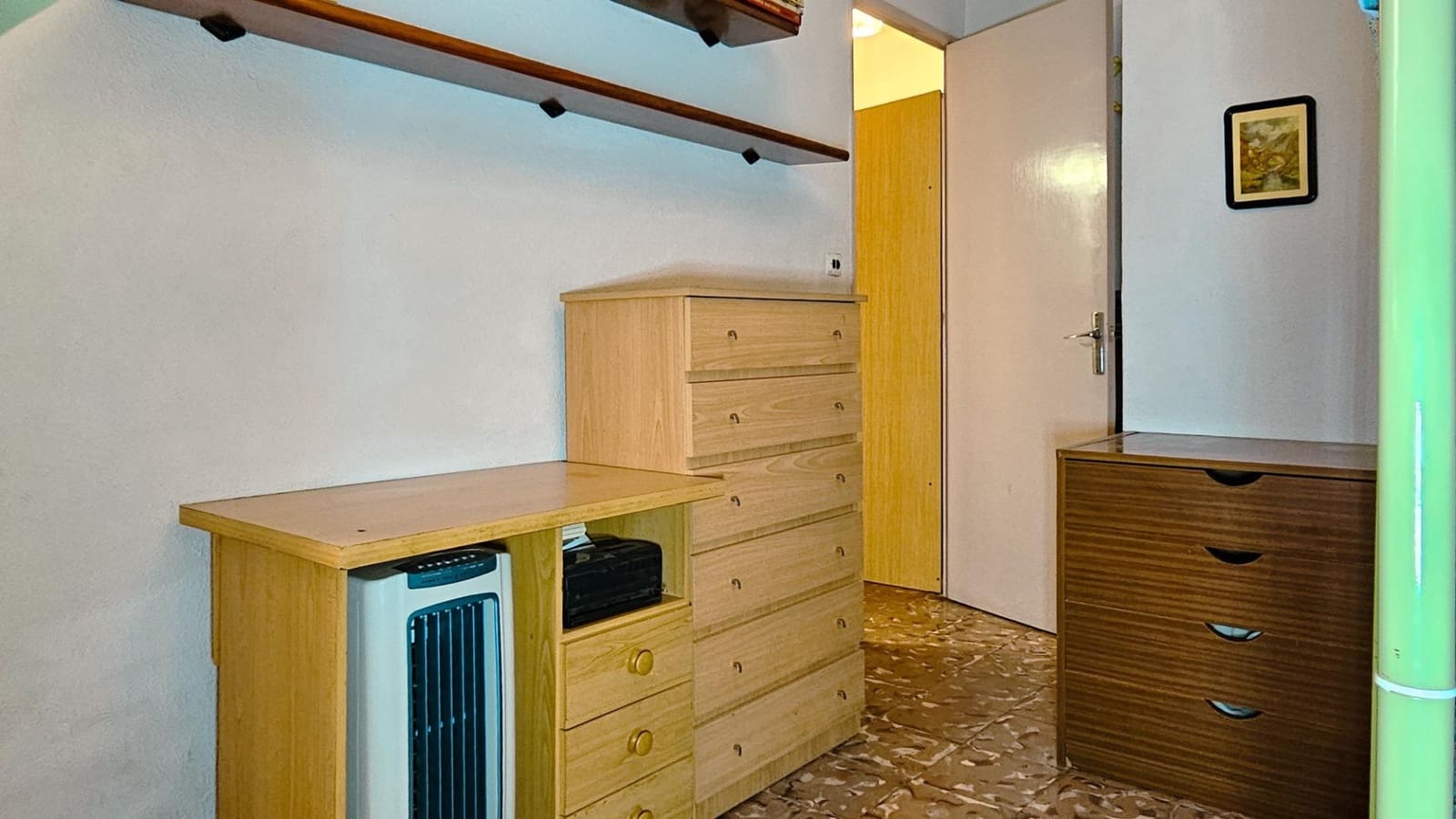 3 sypialnia Mieszkanie na sprzedaż w Gandia - 159 000 € (Ref: 10089780)