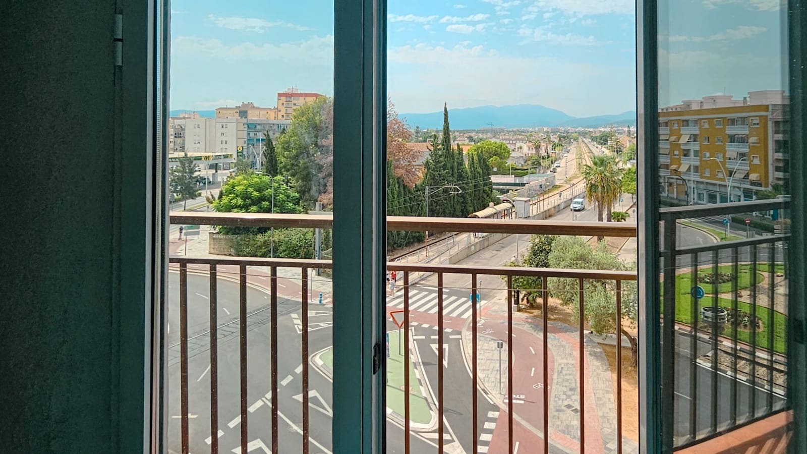 3 sypialnia Mieszkanie na sprzedaż w Gandia - 159 000 € (Ref: 10089780)