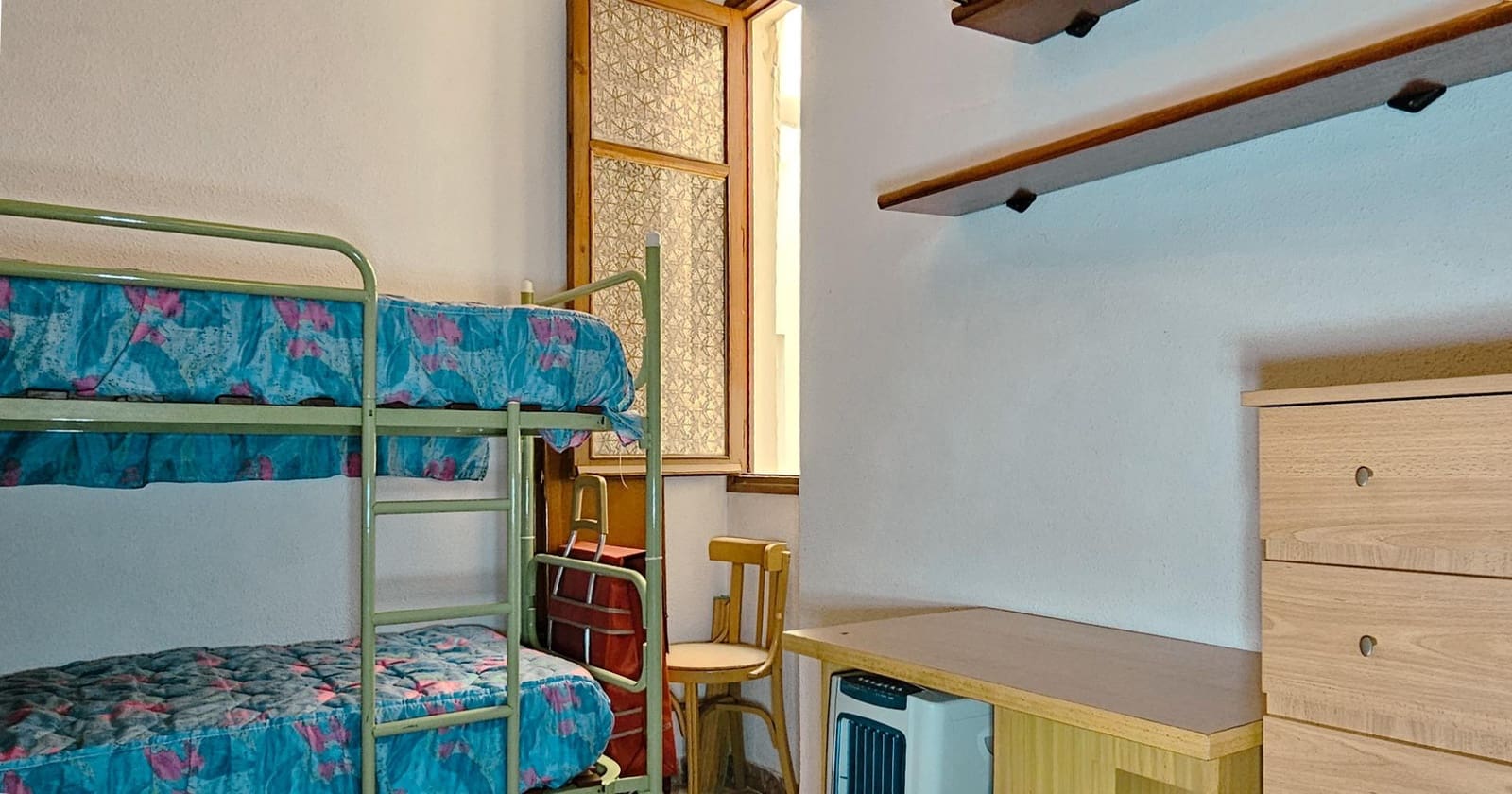 3 sypialnia Mieszkanie na sprzedaż w Gandia - 159 000 € (Ref: 10089780)