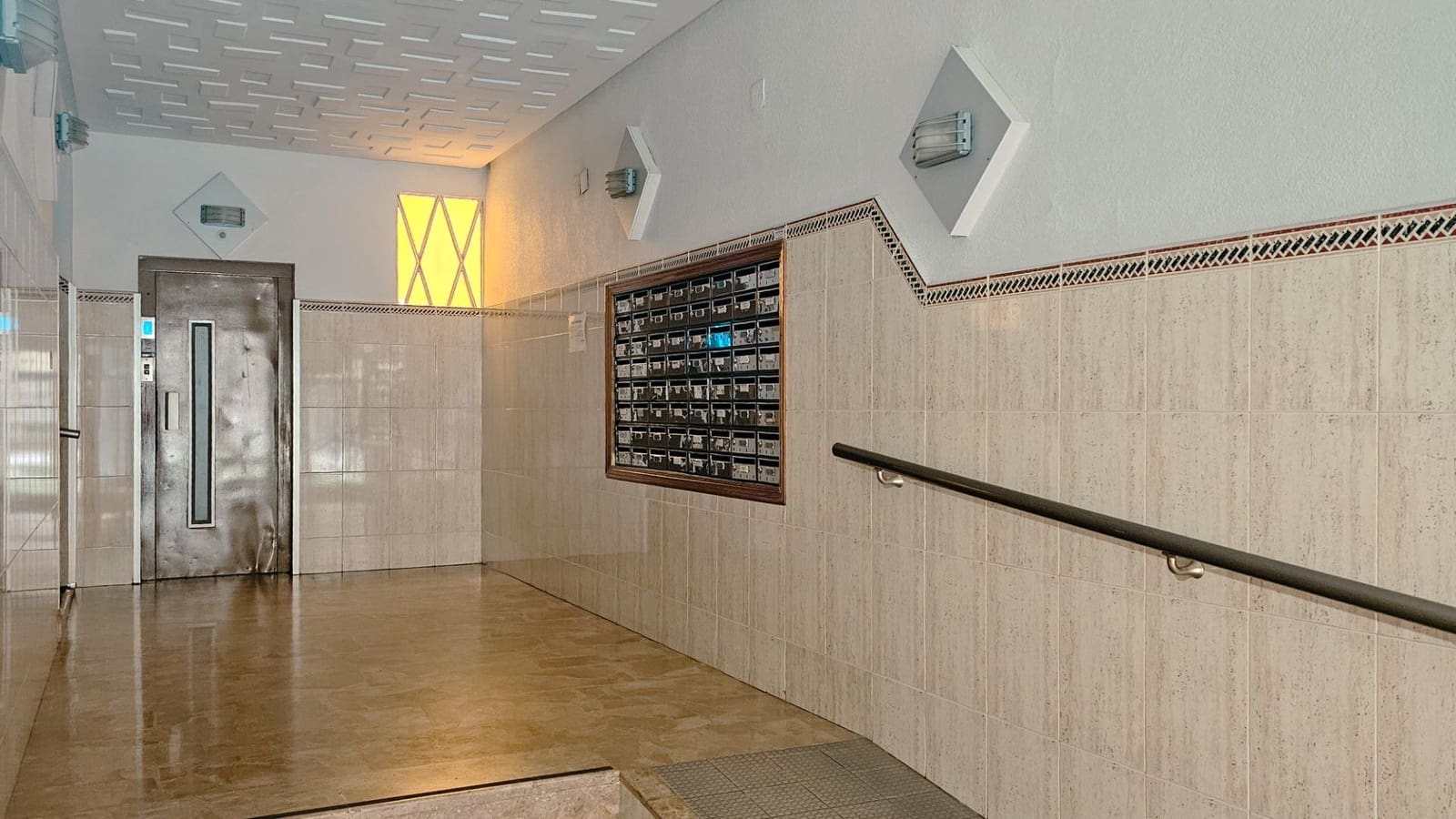3 sypialnia Mieszkanie na sprzedaż w Gandia - 159 000 € (Ref: 10089780)