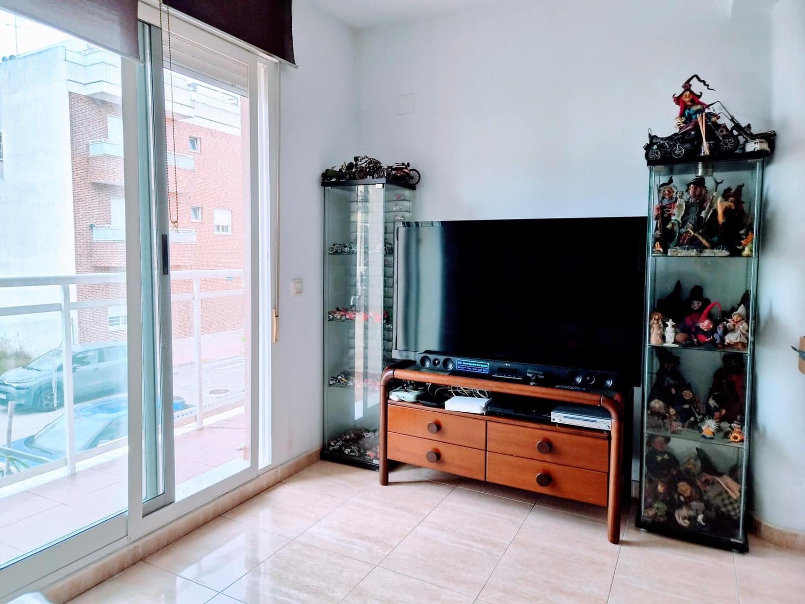 3 bedroom Terraced Villa for sale in Favara with pool garage - € 249,000 (Ref: 10094766)