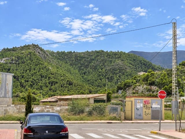 3 bedroom Terraced Villa for sale in Favara with pool garage - € 249,000 (Ref: 10094766)