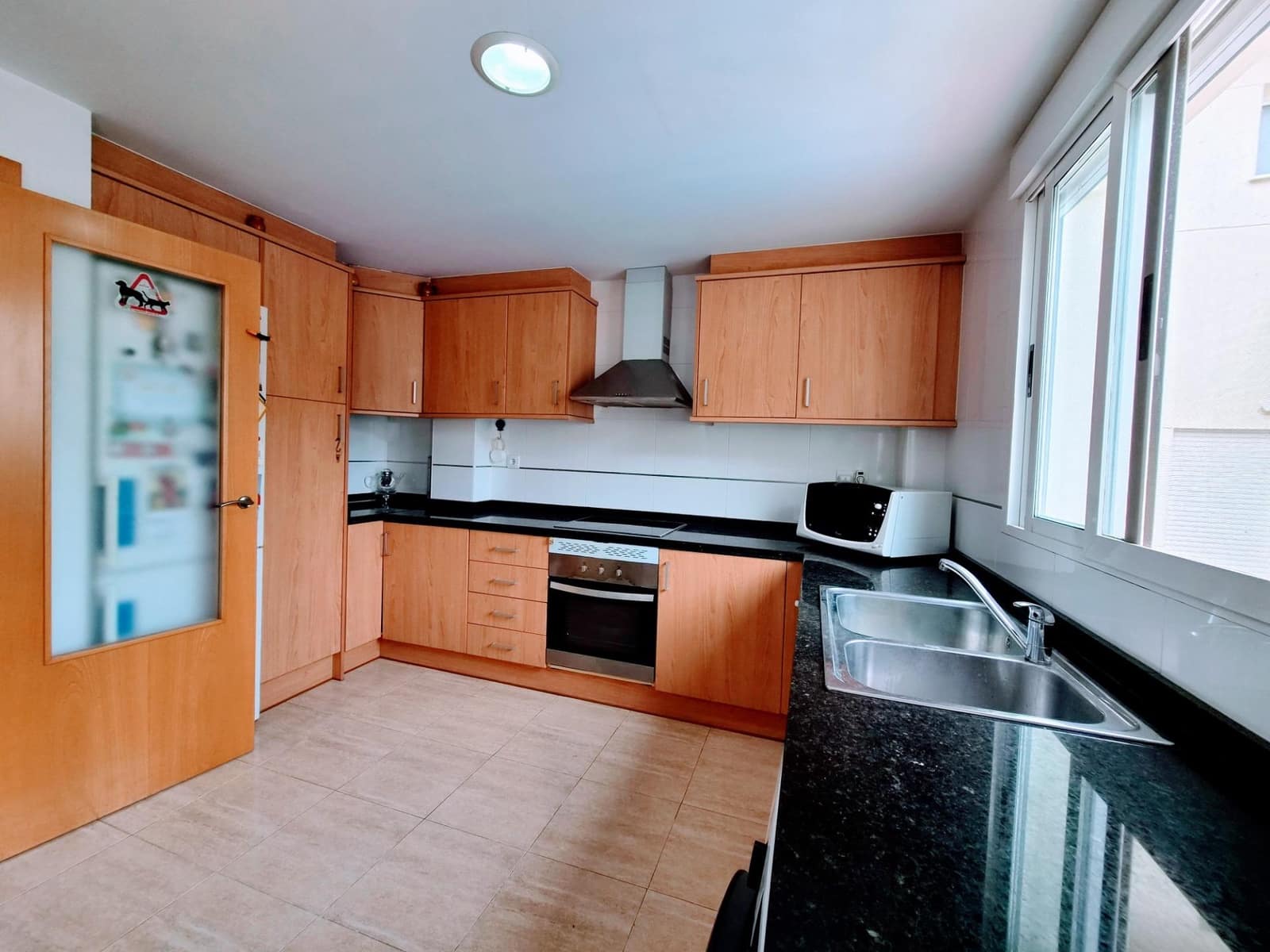 3 bedroom Terraced Villa for sale in Favara with pool garage - € 249,000 (Ref: 10094766)