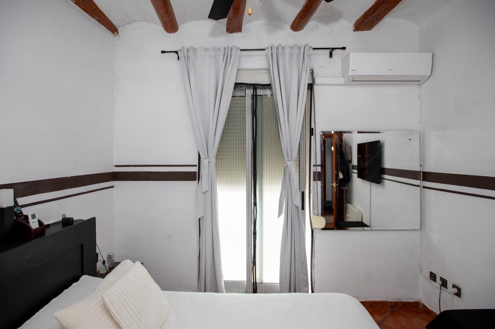 4 chambre Maison de Ville à vendre à Ontinyent - 135 000 € (Ref: 10142681)