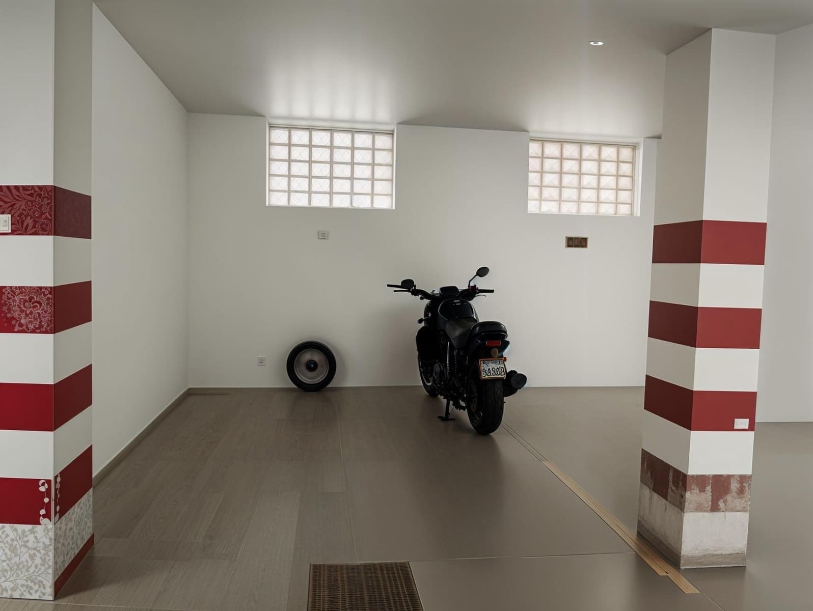 3 sypialnia Apartament na sprzedaż w Elda z garażem - 122 000 € (Ref: 10161562)
