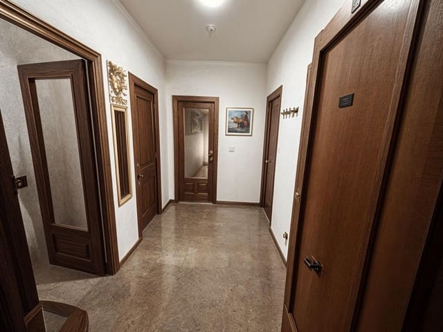 3 sypialnia Apartament na sprzedaż w Elda z garażem - 122 000 € (Ref: 10161562)