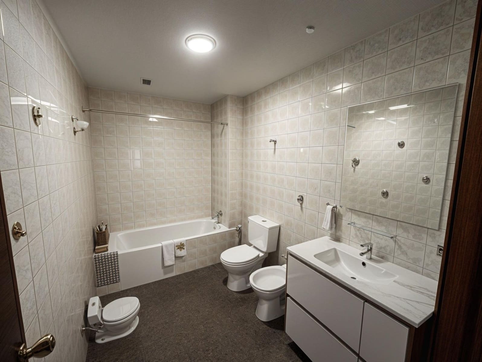 3 sypialnia Apartament na sprzedaż w Elda z garażem - 122 000 € (Ref: 10161562)