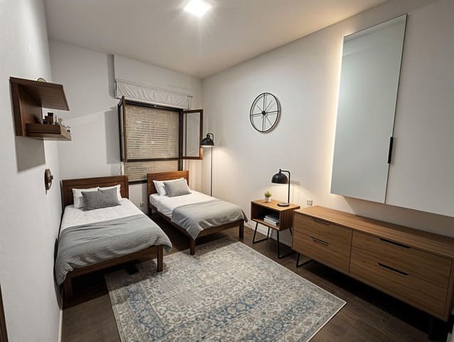 3 sypialnia Apartament na sprzedaż w Elda z garażem - 122 000 € (Ref: 10161562)