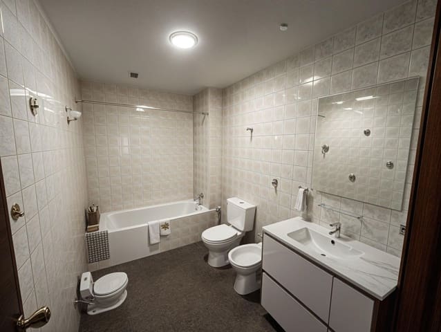 3 sypialnia Apartament na sprzedaż w Elda z garażem - 122 000 € (Ref: 10161562)