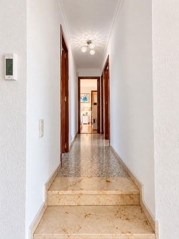 4 soverom Villa til salgs i Real de Gandía med svømmebasseng - € 465 000 (Ref: 10171805)