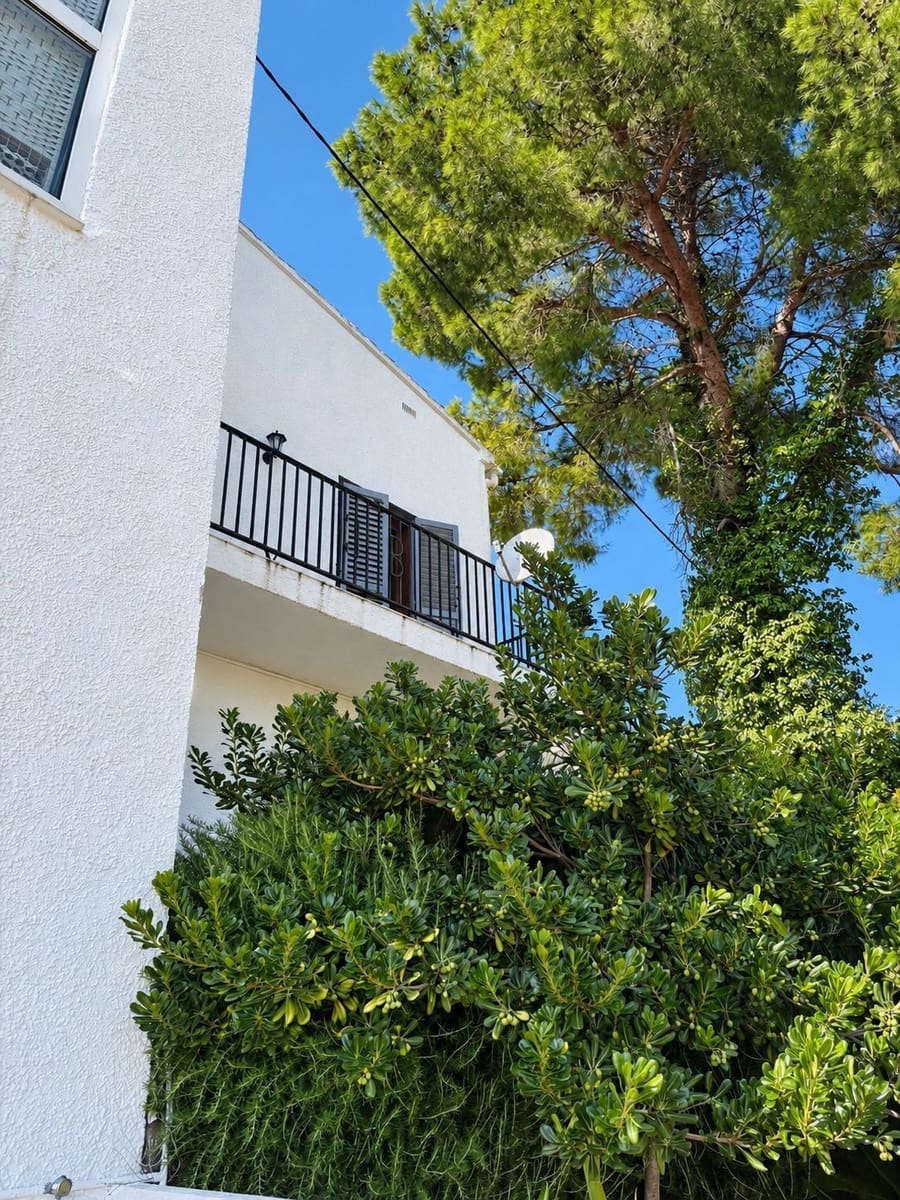 4 soverom Villa til salgs i Real de Gandia med svømmebasseng - € 465 000 (Ref: 10171805)