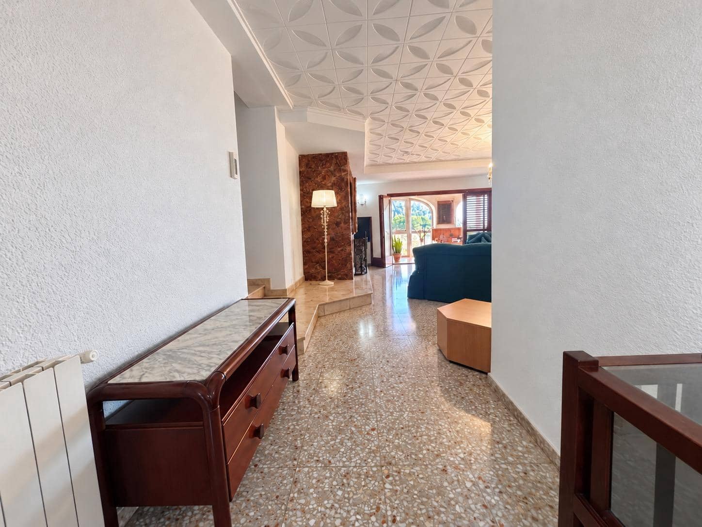 4 soverom Villa til salgs i Real de Gandia med svømmebasseng - € 465 000 (Ref: 10171805)