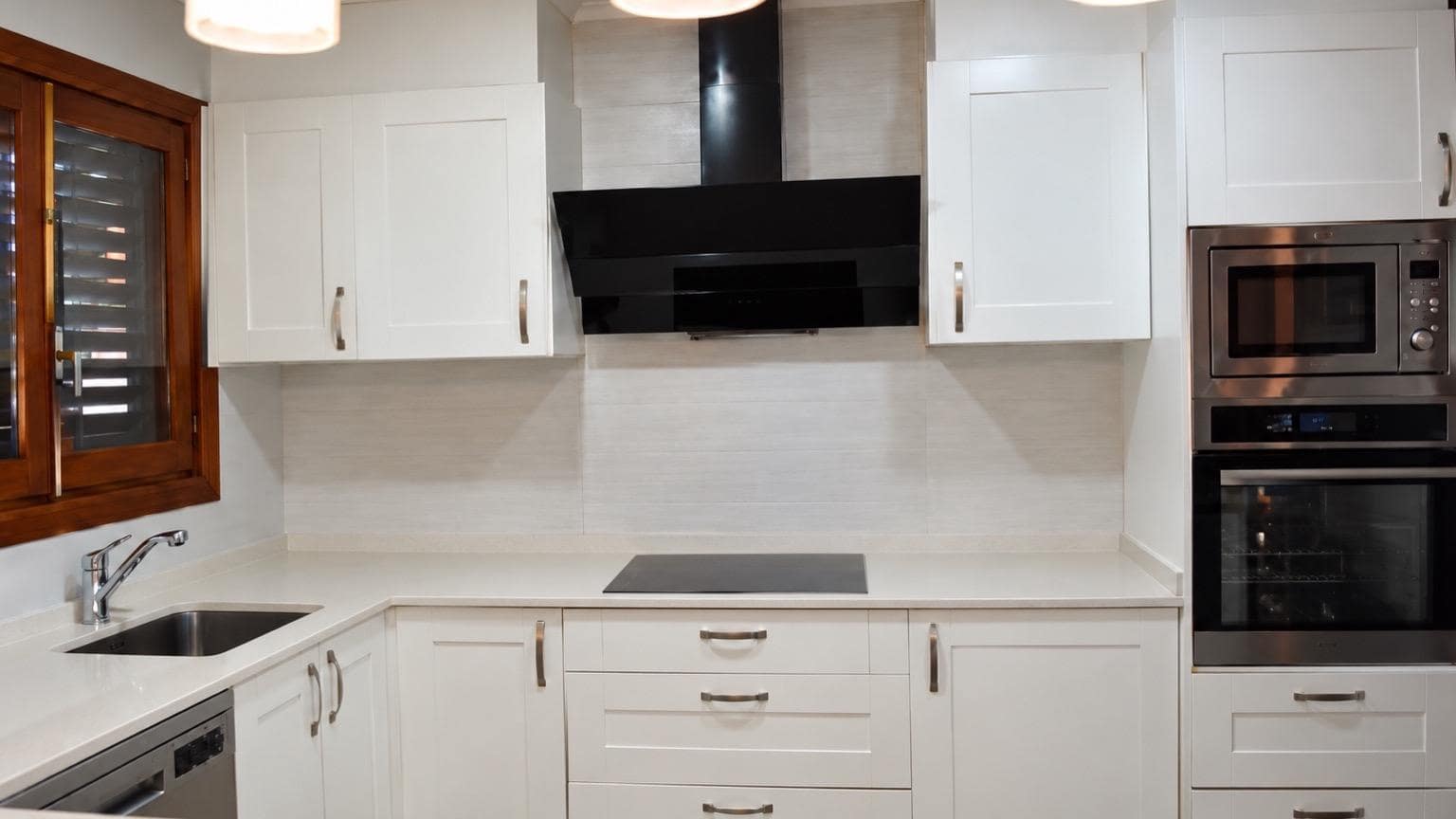 4 soverom Villa til salgs i Real de Gandia med svømmebasseng - € 465 000 (Ref: 10171805)