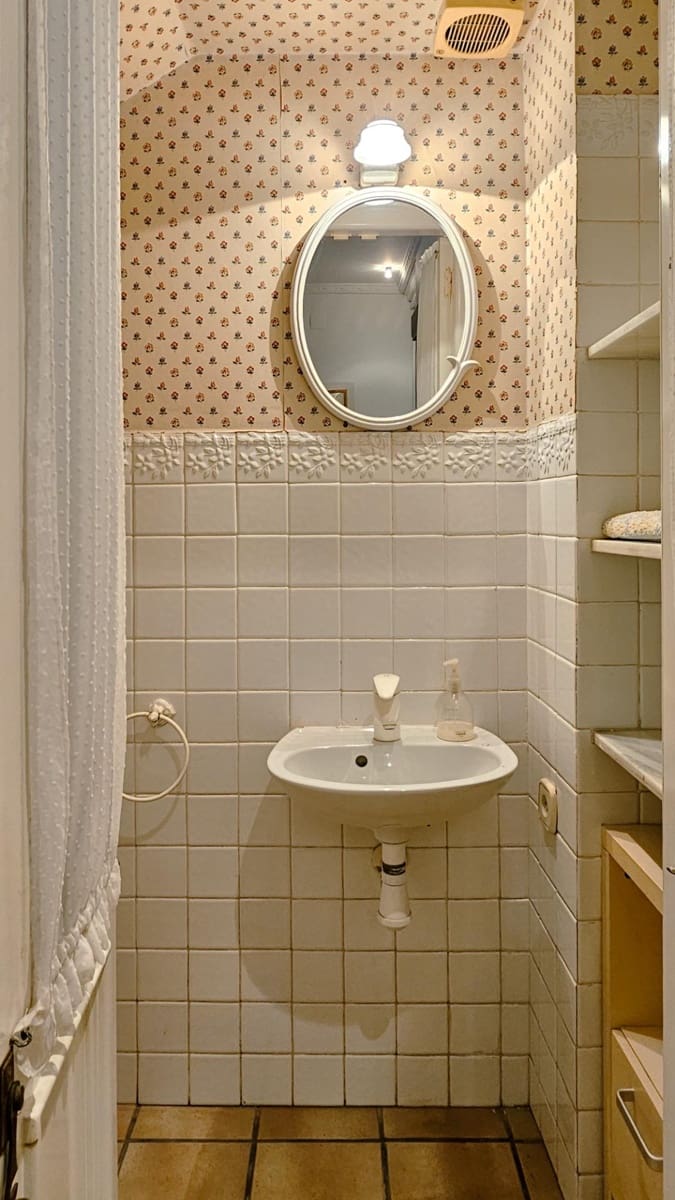 2 Zimmer Haus zu verkaufen in Gandia - 249.900 € (Ref: 10171808)
