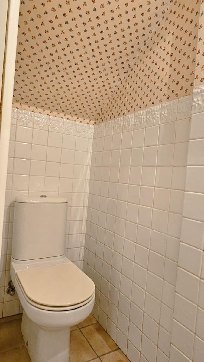 2 Zimmer Haus zu verkaufen in Gandia - 249.900 € (Ref: 10171808)