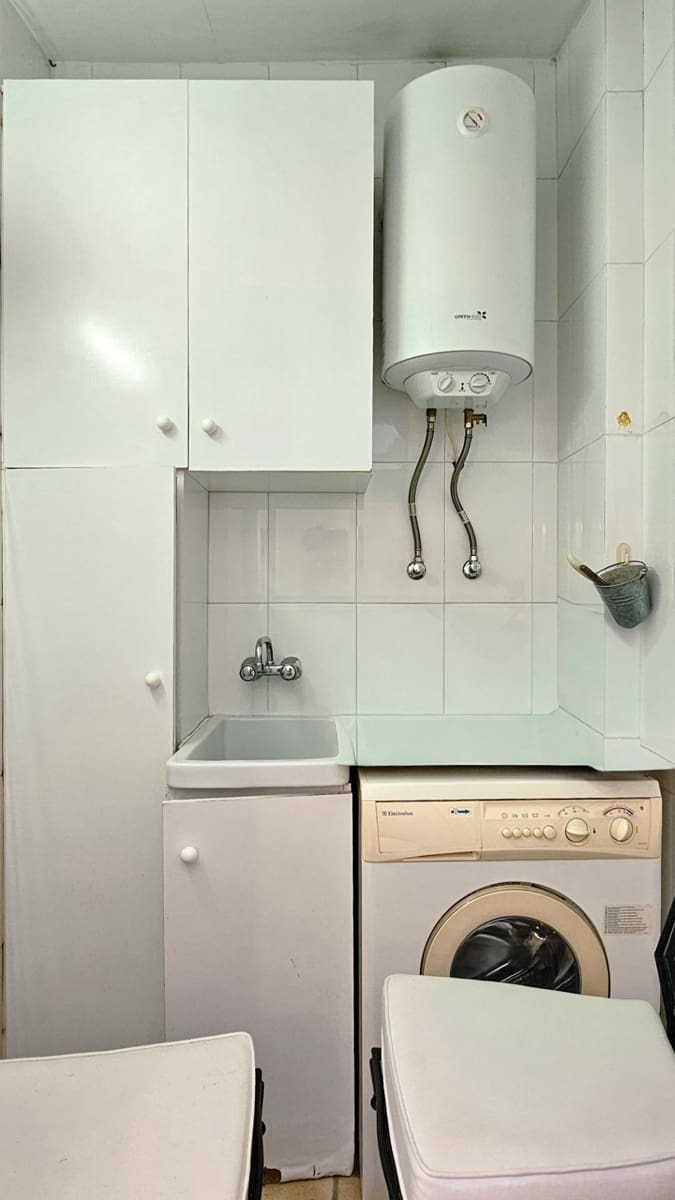 2 Zimmer Haus zu verkaufen in Gandia - 249.900 € (Ref: 10171808)