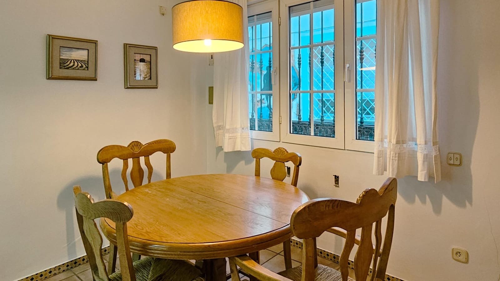 2 Zimmer Haus zu verkaufen in Gandia - 249.900 € (Ref: 10171808)