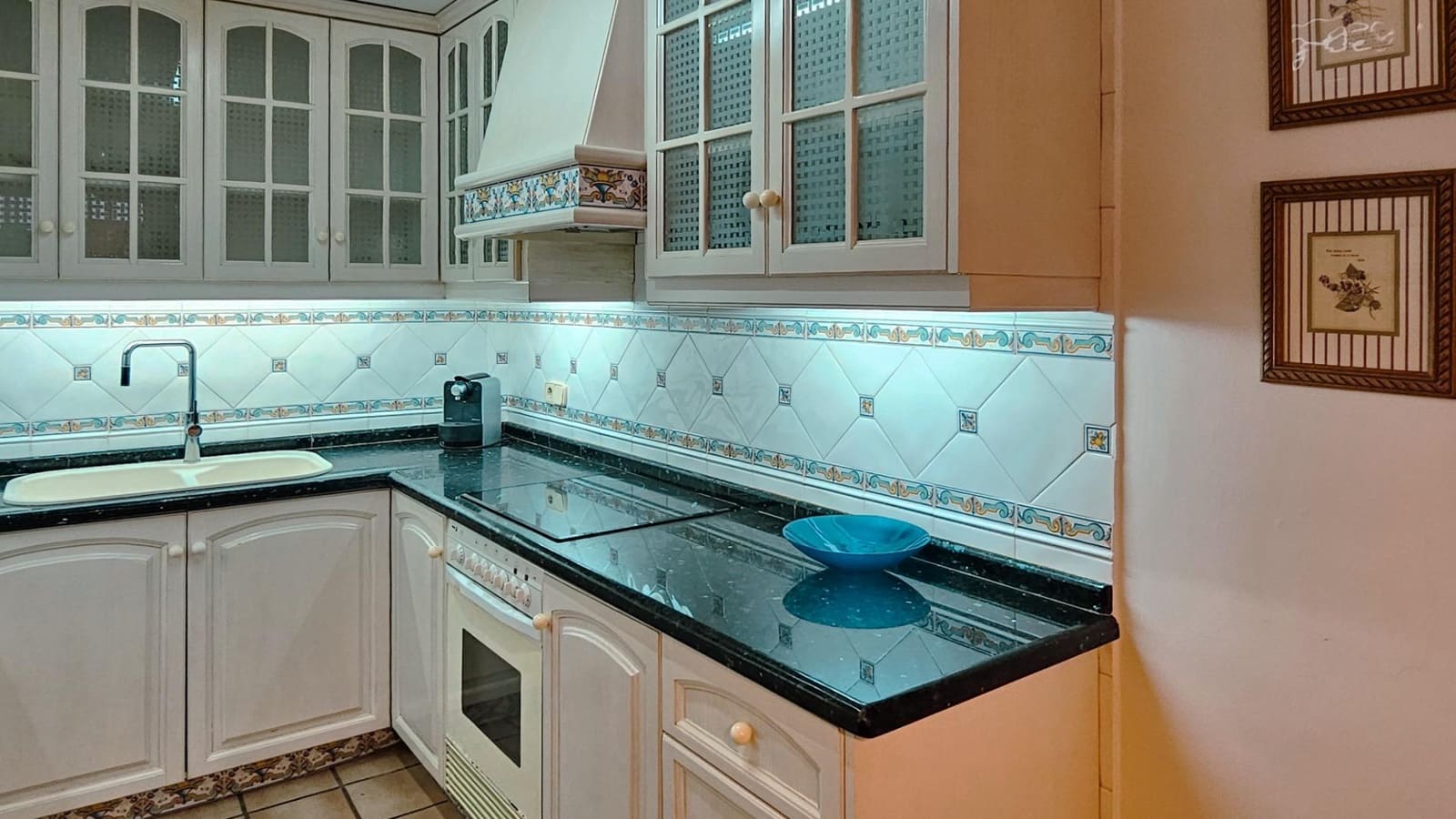 2 Zimmer Haus zu verkaufen in Gandia - 249.900 € (Ref: 10171808)