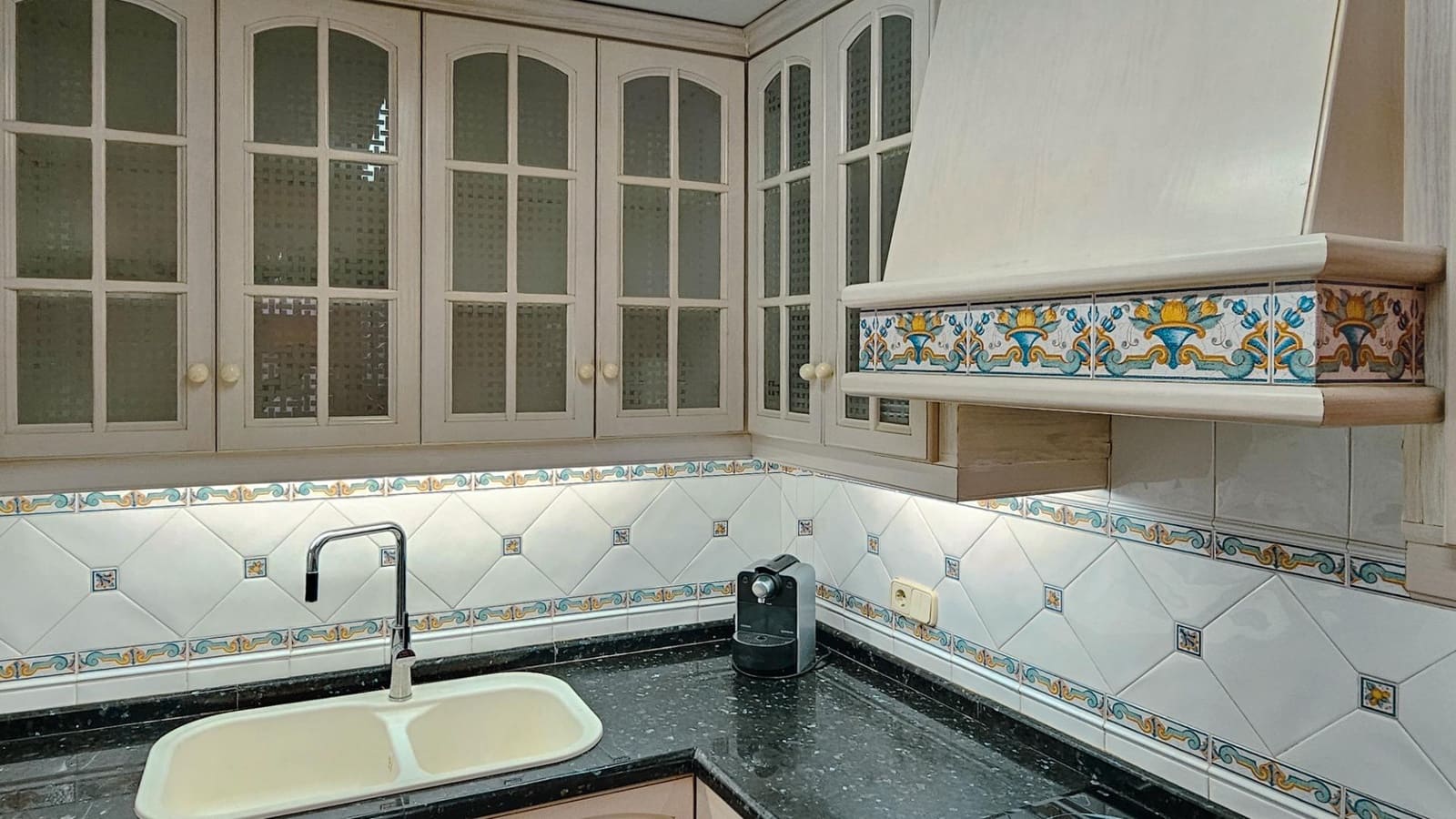 2 Zimmer Haus zu verkaufen in Gandia - 249.900 € (Ref: 10171808)