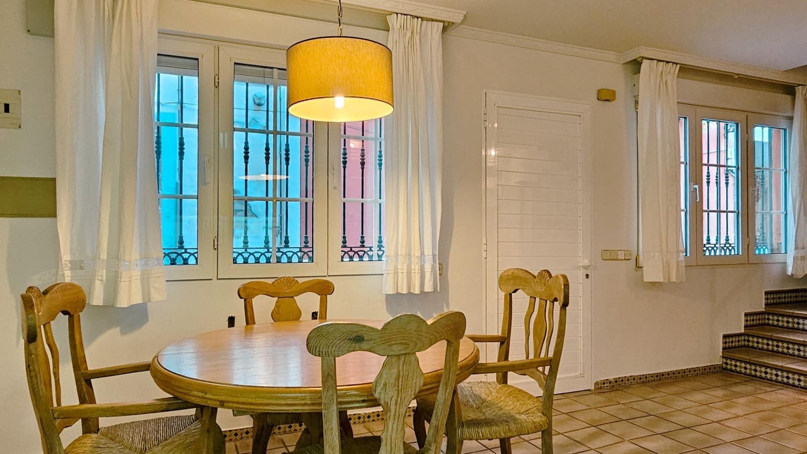 2 Zimmer Haus zu verkaufen in Gandia - 249.900 € (Ref: 10171808)