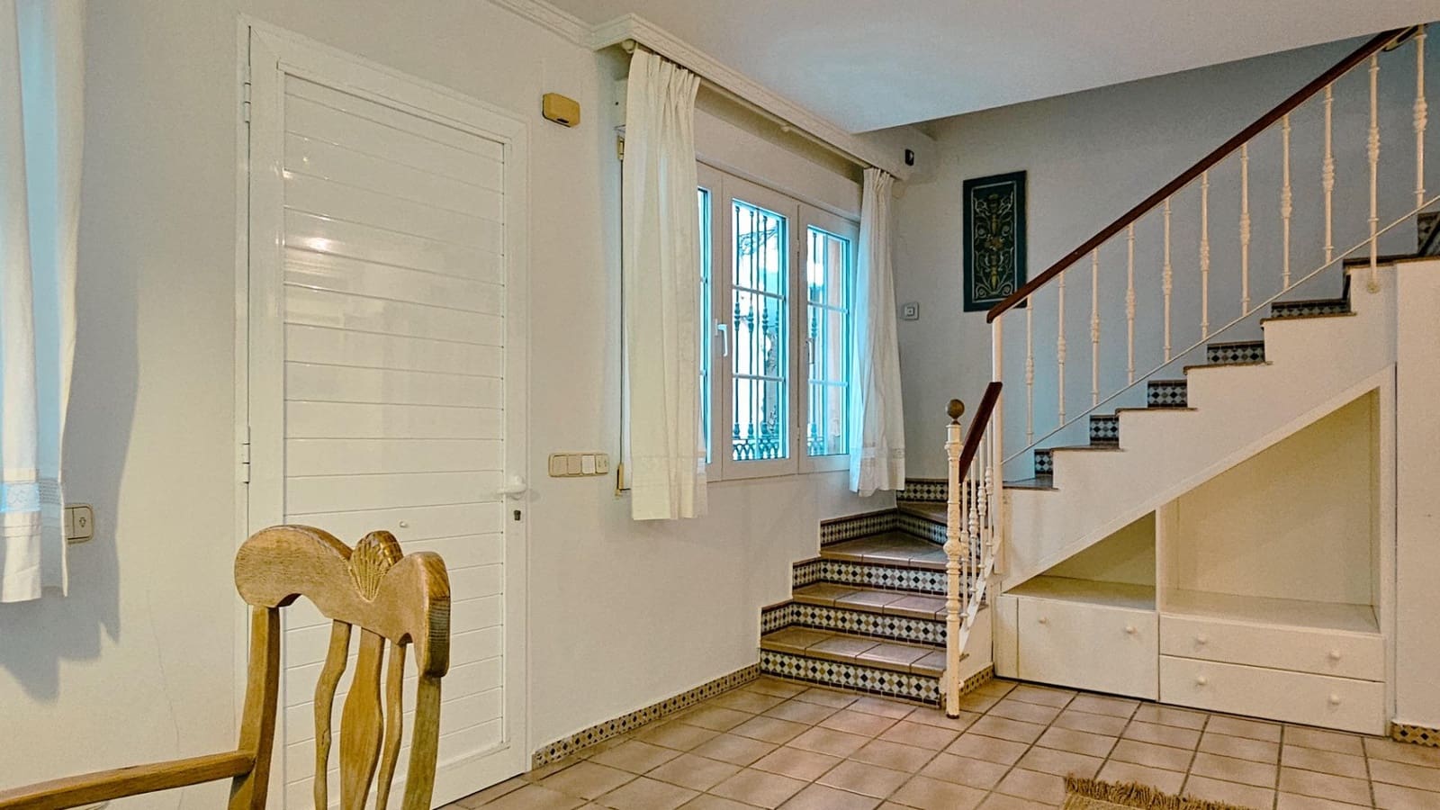 2 Zimmer Haus zu verkaufen in Gandia - 249.900 € (Ref: 10171808)