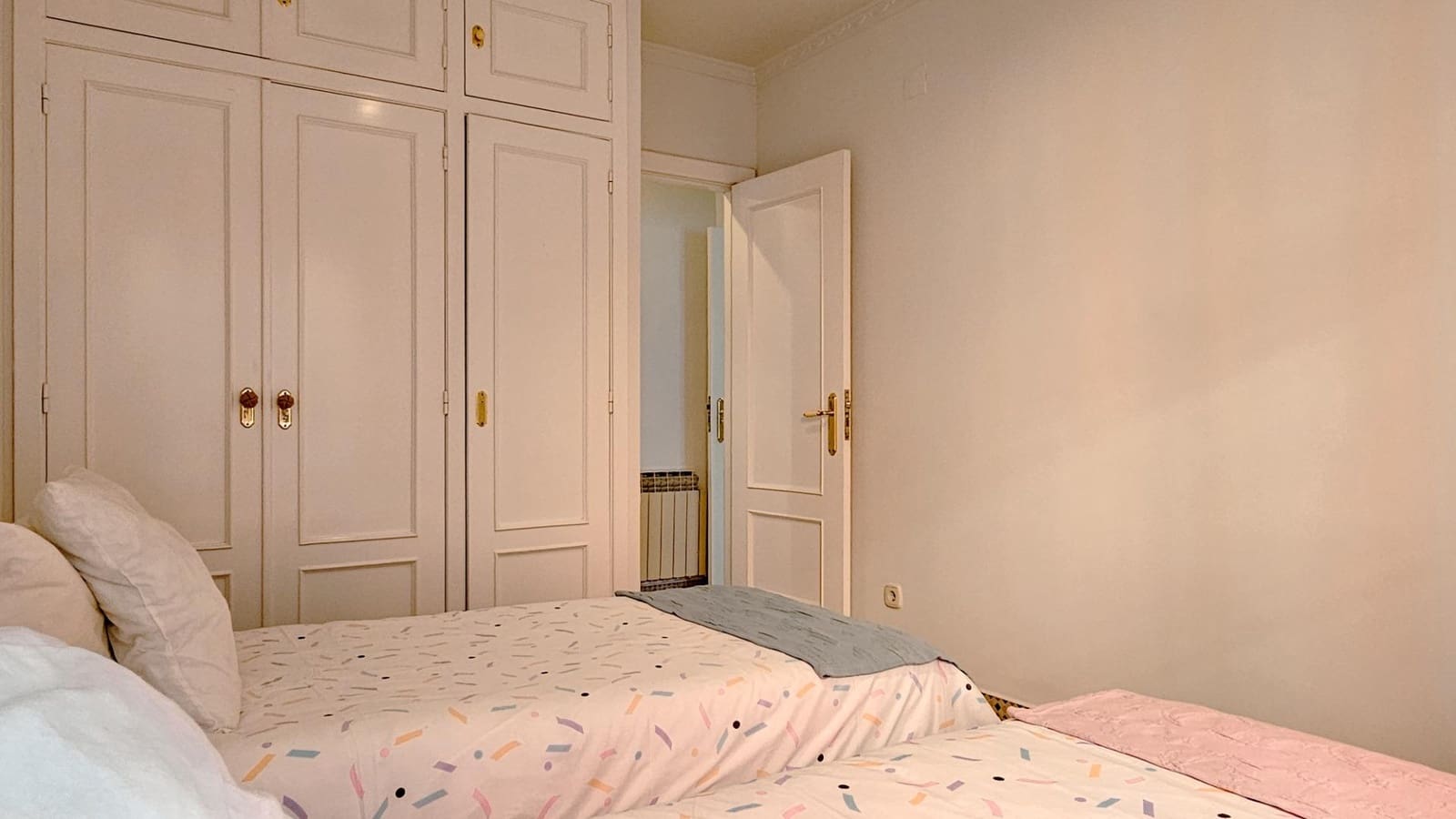 2 Zimmer Haus zu verkaufen in Gandia - 249.900 € (Ref: 10171808)