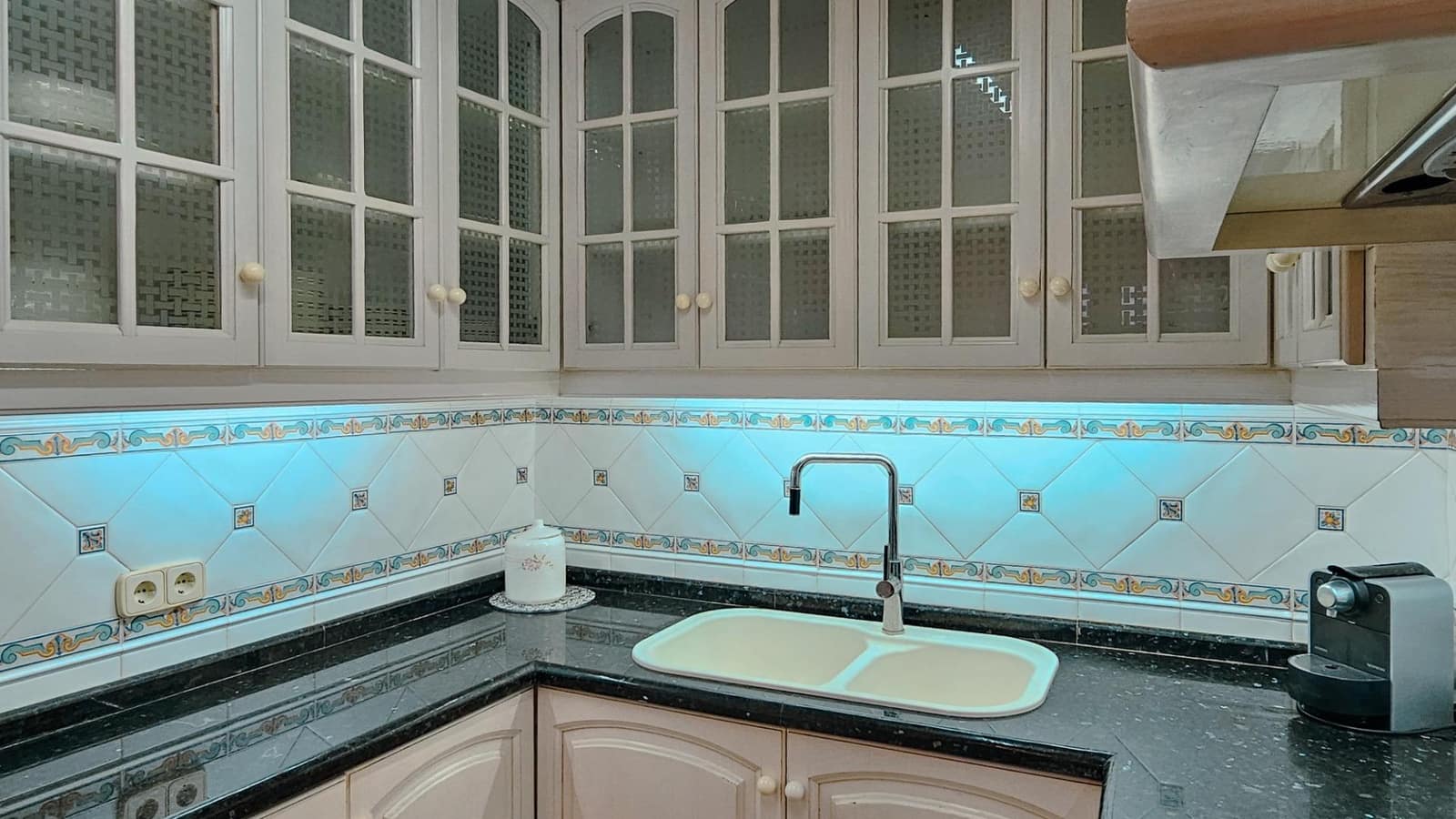 2 Zimmer Haus zu verkaufen in Gandia - 249.900 € (Ref: 10171808)