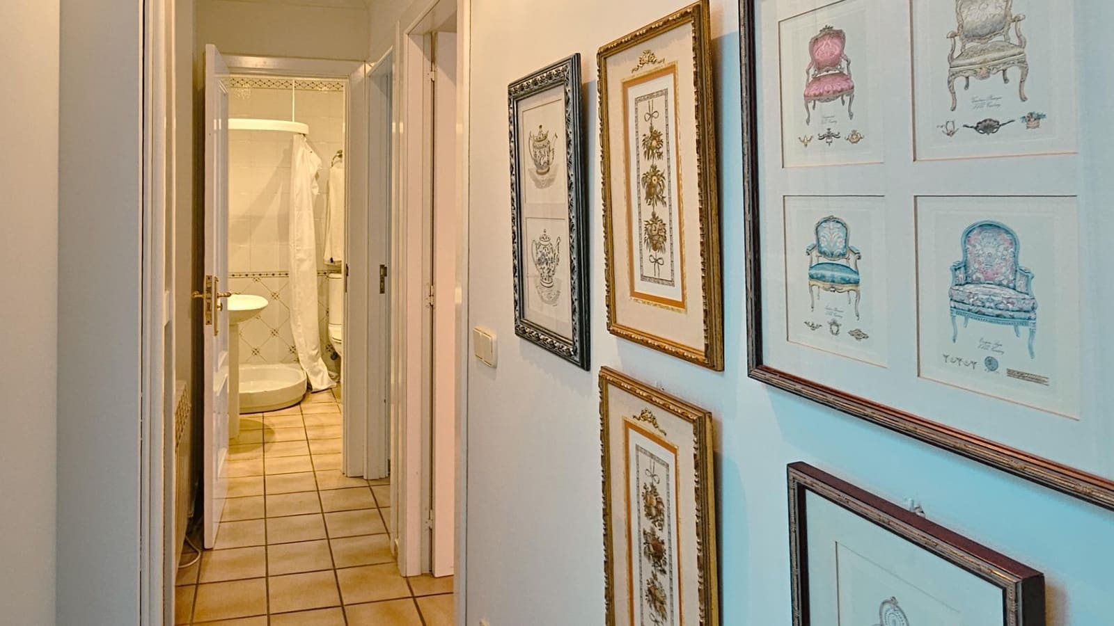 2 Zimmer Haus zu verkaufen in Gandia - 249.900 € (Ref: 10171808)