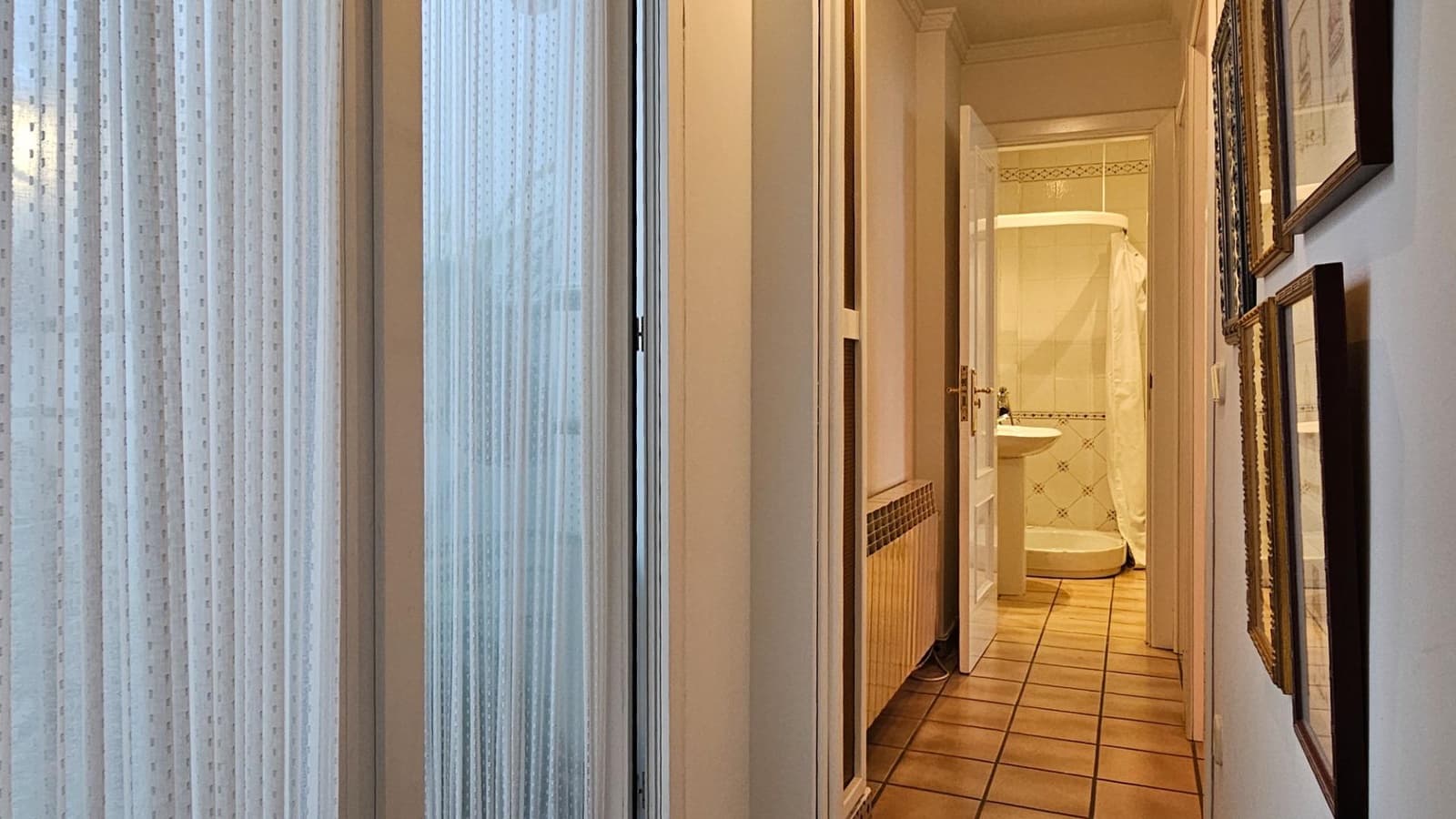 2 Zimmer Haus zu verkaufen in Gandia - 249.900 € (Ref: 10171808)