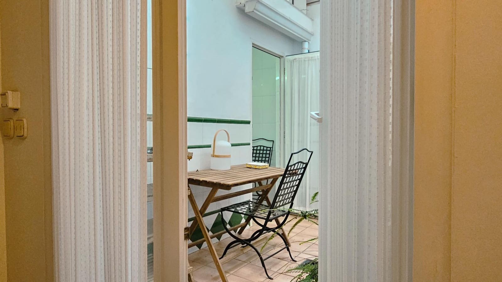 2 Zimmer Haus zu verkaufen in Gandia - 249.900 € (Ref: 10171808)
