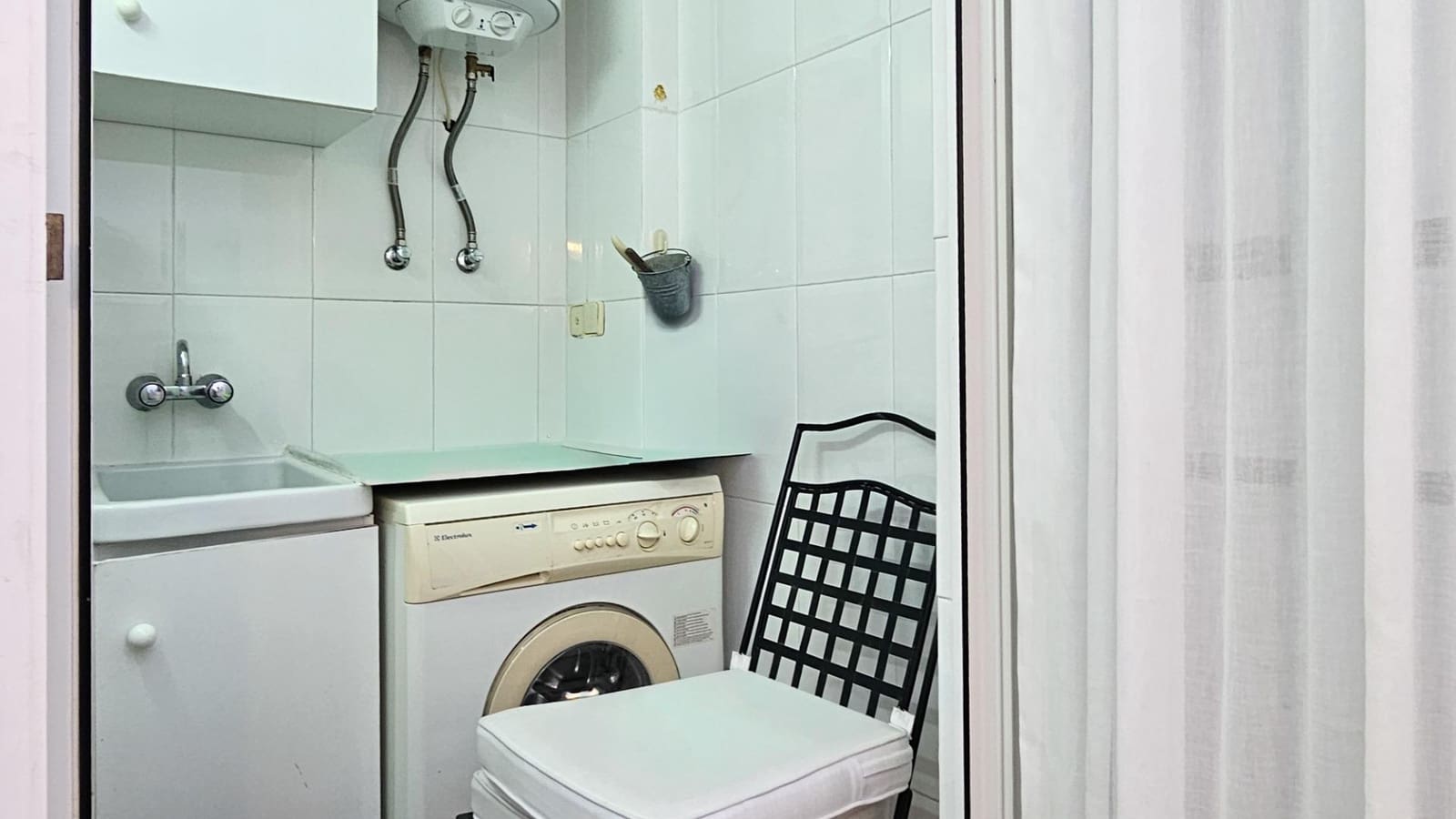 2 Zimmer Haus zu verkaufen in Gandia - 249.900 € (Ref: 10171808)