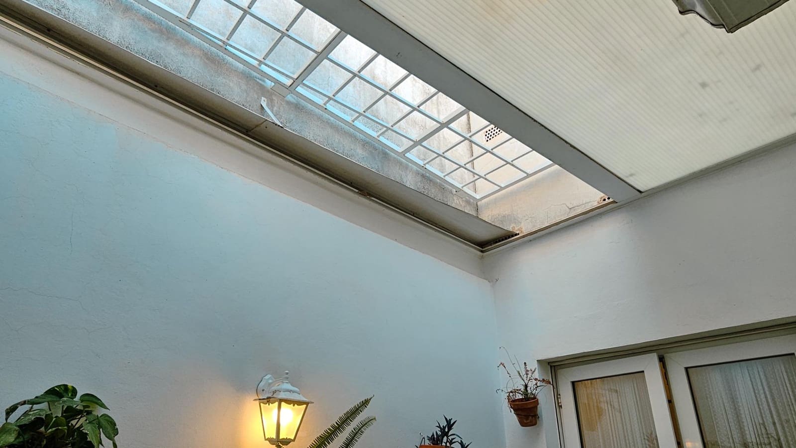 2 Zimmer Haus zu verkaufen in Gandia - 249.900 € (Ref: 10171808)