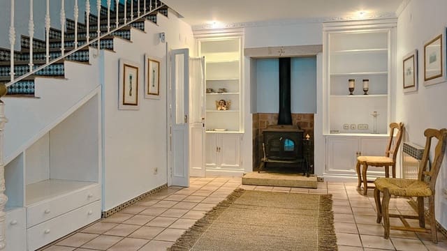 2 Zimmer Haus zu verkaufen in Gandia - 249.900 € (Ref: 10171808)