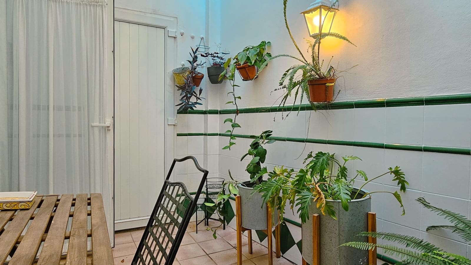 2 Zimmer Haus zu verkaufen in Gandia - 249.900 € (Ref: 10171808)