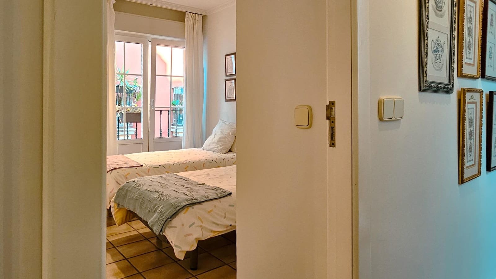 2 Zimmer Haus zu verkaufen in Gandia - 249.900 € (Ref: 10171808)