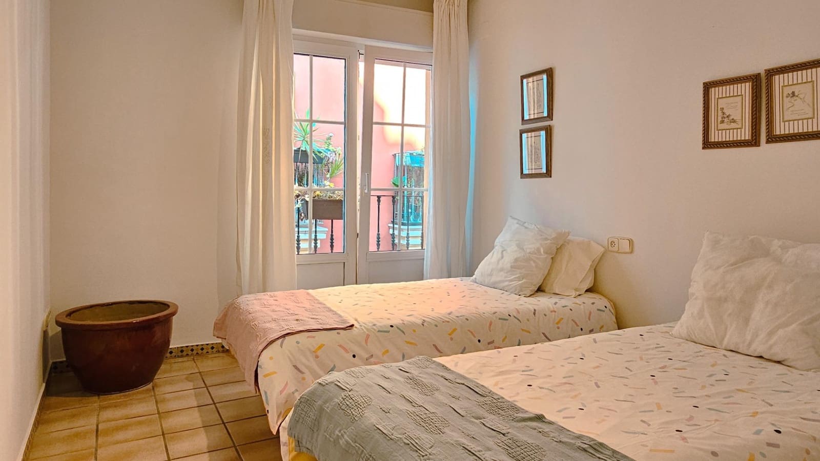 2 Zimmer Haus zu verkaufen in Gandia - 249.900 € (Ref: 10171808)