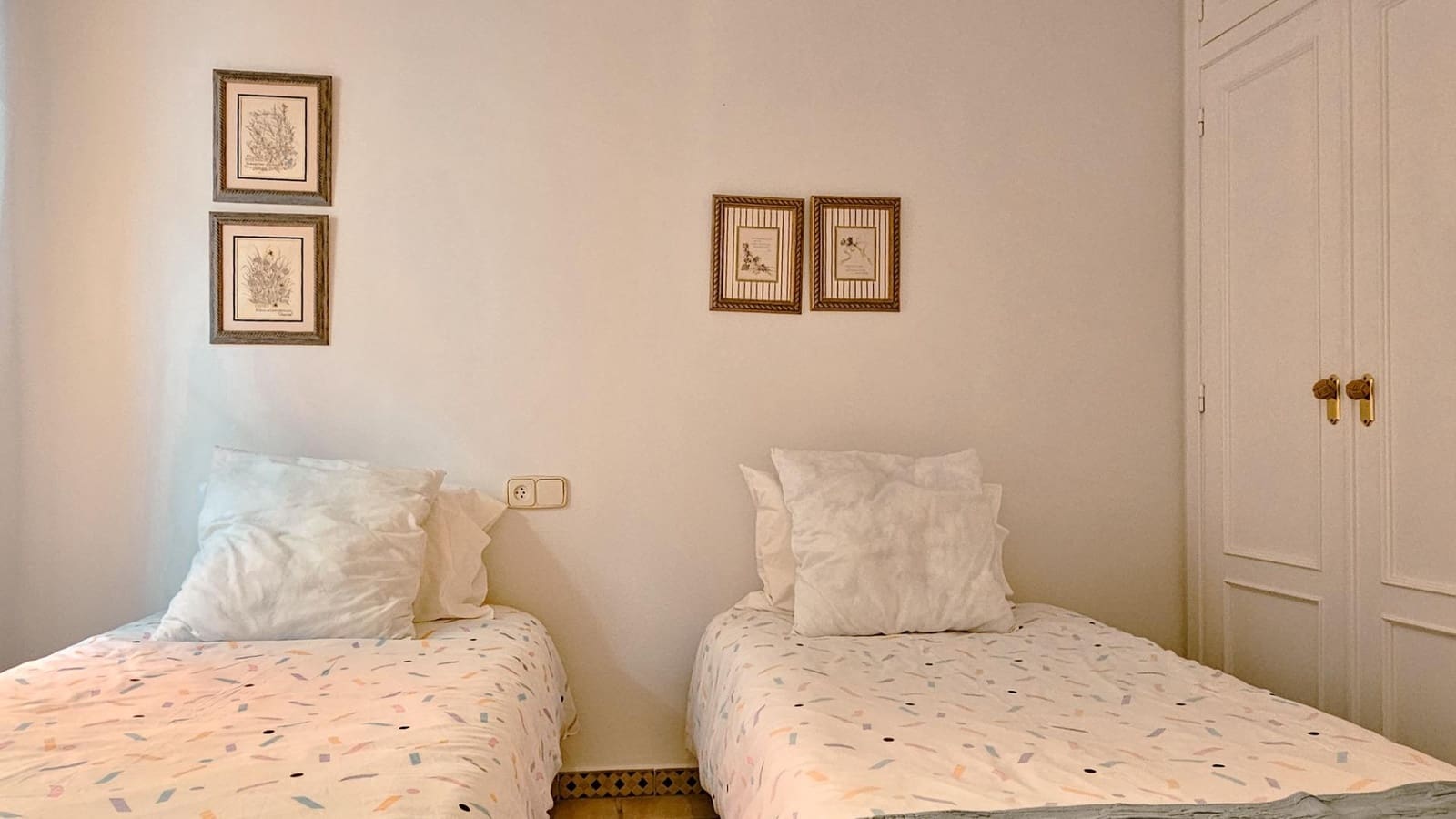2 Zimmer Haus zu verkaufen in Gandia - 249.900 € (Ref: 10171808)