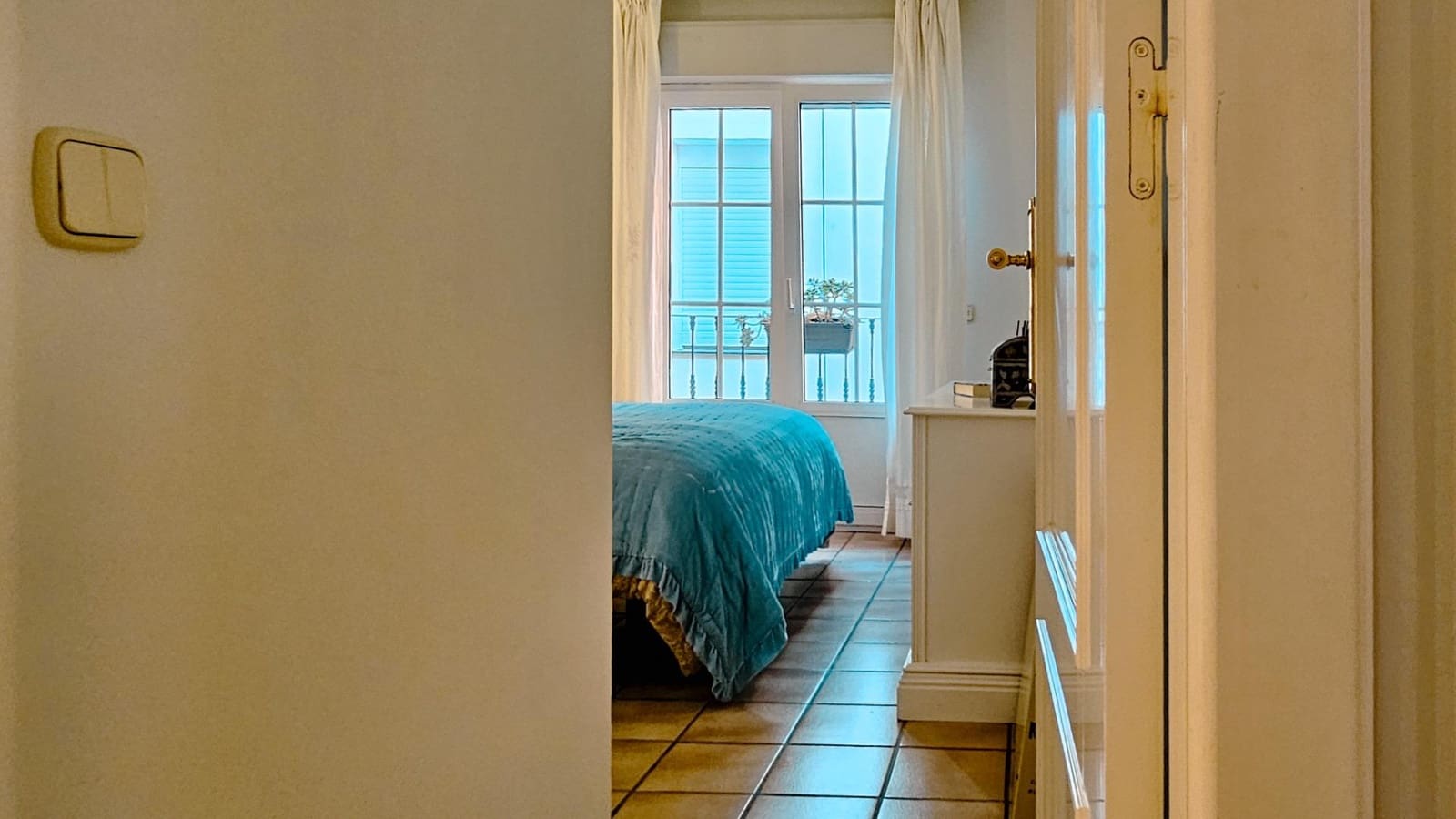 2 Zimmer Haus zu verkaufen in Gandia - 249.900 € (Ref: 10171808)