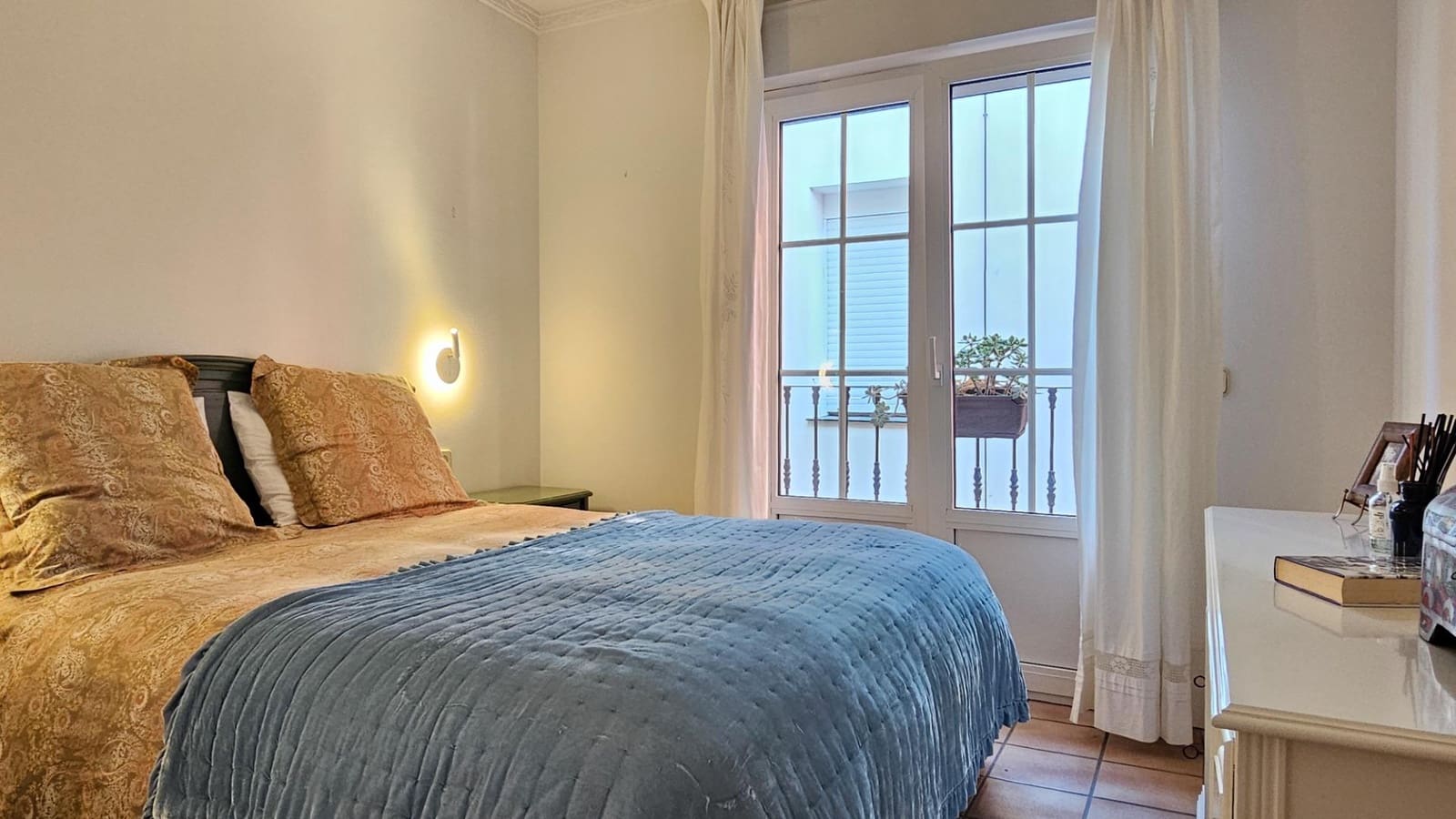 2 Zimmer Haus zu verkaufen in Gandia - 249.900 € (Ref: 10171808)