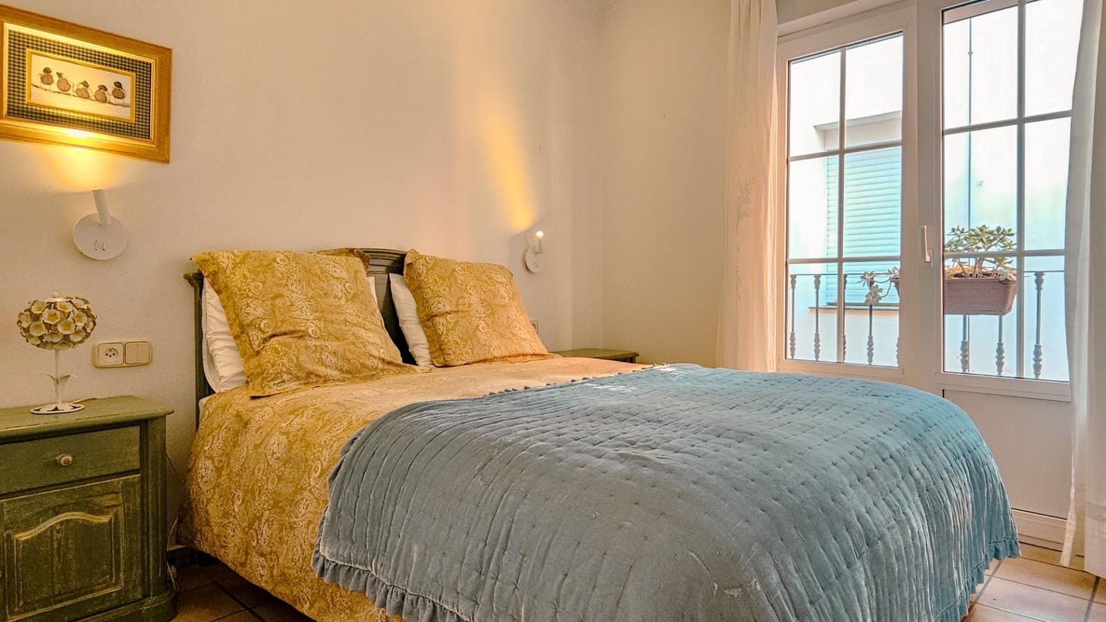 2 Zimmer Haus zu verkaufen in Gandia - 249.900 € (Ref: 10171808)