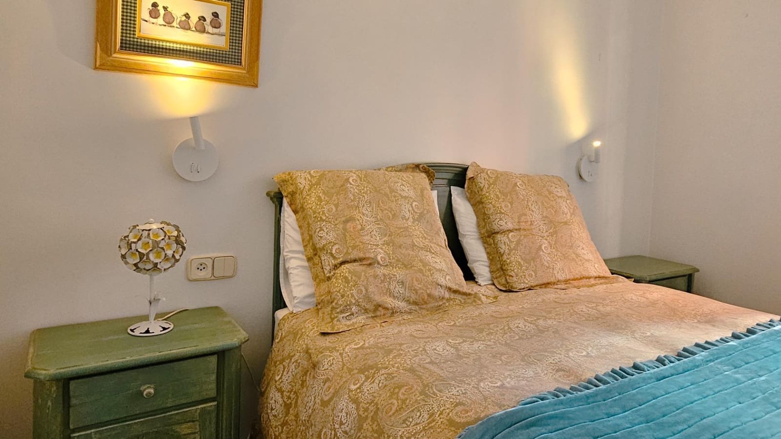 2 Zimmer Haus zu verkaufen in Gandia - 249.900 € (Ref: 10171808)