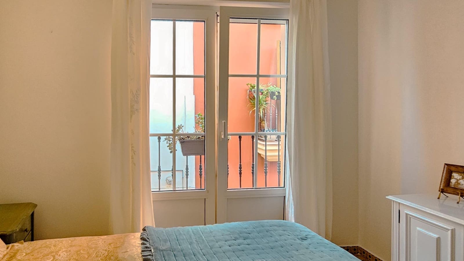 2 Zimmer Haus zu verkaufen in Gandia - 249.900 € (Ref: 10171808)