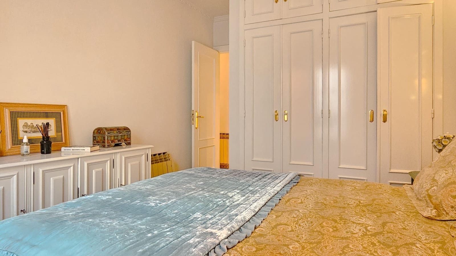 2 Zimmer Haus zu verkaufen in Gandia - 249.900 € (Ref: 10171808)