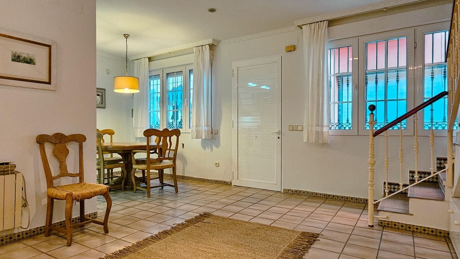 2 Zimmer Haus zu verkaufen in Gandia - 249.900 € (Ref: 10171808)