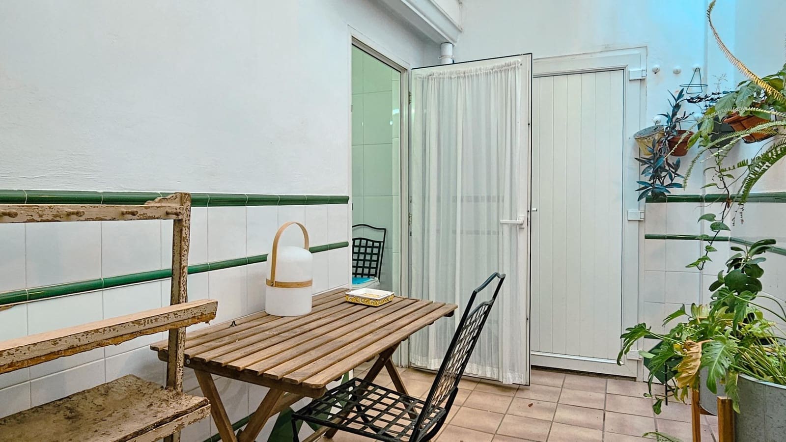 2 Zimmer Haus zu verkaufen in Gandia - 249.900 € (Ref: 10171808)