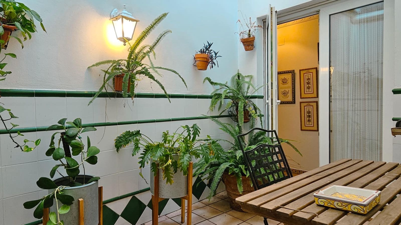 2 Zimmer Haus zu verkaufen in Gandia - 249.900 € (Ref: 10171808)